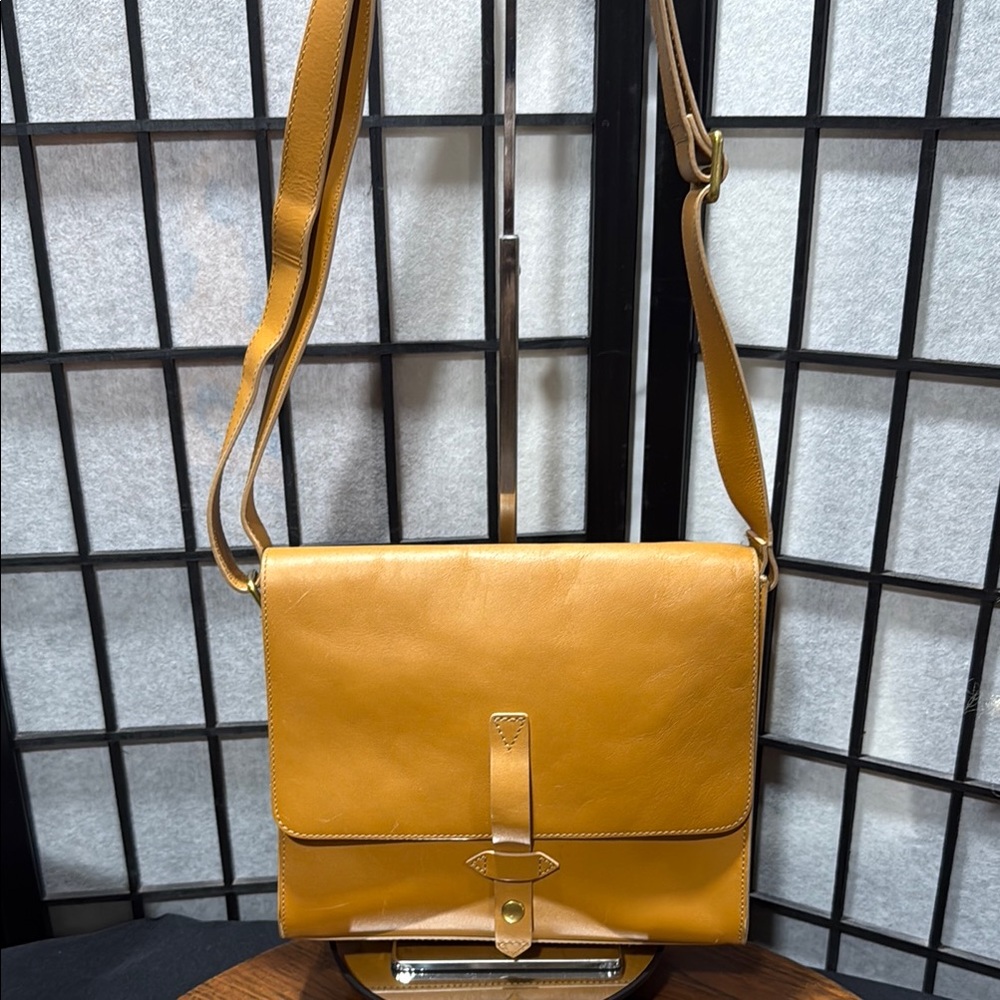 Joy Gryson IIIBeCa “Duane” Crossbody